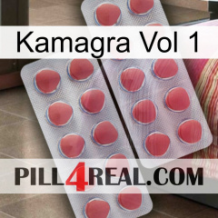 Kamagra Vol 1 19